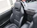 Mercedes-Benz SLK 200 Automaat Leer Nekverwarming Navigatie Sportstoelen Schwarz - thumbnail 15
