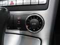 Mercedes-Benz SLK 200 Automaat Leer Nekverwarming Navigatie Sportstoelen Schwarz - thumbnail 40