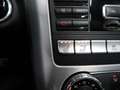 Mercedes-Benz SLK 200 Automaat Leer Nekverwarming Navigatie Sportstoelen Schwarz - thumbnail 14