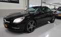 Mercedes-Benz SLK 200 Automaat Leer Nekverwarming Navigatie Sportstoelen Schwarz - thumbnail 20