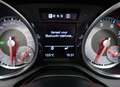 Mercedes-Benz SLK 200 Automaat Leer Nekverwarming Navigatie Sportstoelen Schwarz - thumbnail 48