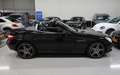 Mercedes-Benz SLK 200 Automaat Leer Nekverwarming Navigatie Sportstoelen Schwarz - thumbnail 32