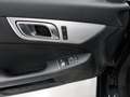 Mercedes-Benz SLK 200 Automaat Leer Nekverwarming Navigatie Sportstoelen Schwarz - thumbnail 35