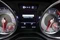 Mercedes-Benz SLK 200 Automaat Leer Nekverwarming Navigatie Sportstoelen Schwarz - thumbnail 49
