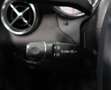 Mercedes-Benz SLK 200 Automaat Leer Nekverwarming Navigatie Sportstoelen Schwarz - thumbnail 21