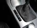 Mercedes-Benz SLK 200 Automaat Leer Nekverwarming Navigatie Sportstoelen Schwarz - thumbnail 42