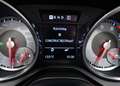 Mercedes-Benz SLK 200 Automaat Leer Nekverwarming Navigatie Sportstoelen Schwarz - thumbnail 46