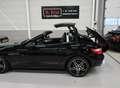 Mercedes-Benz SLK 200 Automaat Leer Nekverwarming Navigatie Sportstoelen Schwarz - thumbnail 4