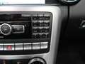 Mercedes-Benz SLK 200 Automaat Leer Nekverwarming Navigatie Sportstoelen Schwarz - thumbnail 41