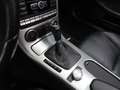 Mercedes-Benz SLK 200 Automaat Leer Nekverwarming Navigatie Sportstoelen Schwarz - thumbnail 9