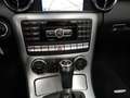 Mercedes-Benz SLK 200 Automaat Leer Nekverwarming Navigatie Sportstoelen Schwarz - thumbnail 25