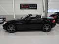 Mercedes-Benz SLK 200 Automaat Leer Nekverwarming Navigatie Sportstoelen Schwarz - thumbnail 3