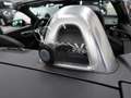 Mercedes-Benz SLK 200 Automaat Leer Nekverwarming Navigatie Sportstoelen Schwarz - thumbnail 31