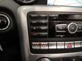 Mercedes-Benz SLK 200 Automaat Leer Nekverwarming Navigatie Sportstoelen Schwarz - thumbnail 26