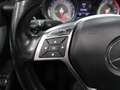 Mercedes-Benz SLK 200 Automaat Leer Nekverwarming Navigatie Sportstoelen Schwarz - thumbnail 44