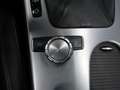 Mercedes-Benz SLK 200 Automaat Leer Nekverwarming Navigatie Sportstoelen Schwarz - thumbnail 29