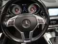 Mercedes-Benz SLK 200 Automaat Leer Nekverwarming Navigatie Sportstoelen Schwarz - thumbnail 28