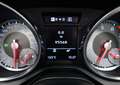Mercedes-Benz SLK 200 Automaat Leer Nekverwarming Navigatie Sportstoelen Schwarz - thumbnail 38