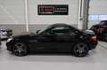 Mercedes-Benz SLK 200 Automaat Leer Nekverwarming Navigatie Sportstoelen Schwarz - thumbnail 5