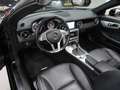 Mercedes-Benz SLK 200 Automaat Leer Nekverwarming Navigatie Sportstoelen Schwarz - thumbnail 12