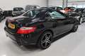 Mercedes-Benz SLK 200 Automaat Leer Nekverwarming Navigatie Sportstoelen Schwarz - thumbnail 19