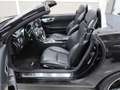 Mercedes-Benz SLK 200 Automaat Leer Nekverwarming Navigatie Sportstoelen Schwarz - thumbnail 36