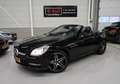Mercedes-Benz SLK 200 Automaat Leer Nekverwarming Navigatie Sportstoelen Schwarz - thumbnail 1