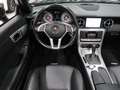 Mercedes-Benz SLK 200 Automaat Leer Nekverwarming Navigatie Sportstoelen Schwarz - thumbnail 7