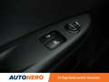 Hyundai i20 1.2 Go*TEMPO*KLIMA*GARANTIE* Schwarz - thumbnail 24