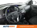 Hyundai i20 1.2 Go*TEMPO*KLIMA*GARANTIE* Schwarz - thumbnail 11