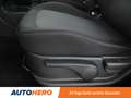 Hyundai i20 1.2 Go*TEMPO*KLIMA*GARANTIE* Schwarz - thumbnail 26
