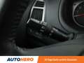 Hyundai i20 1.2 Go*TEMPO*KLIMA*GARANTIE* Schwarz - thumbnail 25