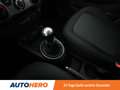 Hyundai i20 1.2 Go*TEMPO*KLIMA*GARANTIE* Schwarz - thumbnail 23