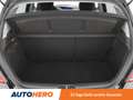 Hyundai i20 1.2 Go*TEMPO*KLIMA*GARANTIE* Schwarz - thumbnail 17