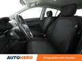Hyundai i20 1.2 Go*TEMPO*KLIMA*GARANTIE* Schwarz - thumbnail 10