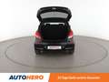 Hyundai i20 1.2 Go*TEMPO*KLIMA*GARANTIE* Schwarz - thumbnail 16