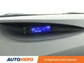 Hyundai i20 1.2 Go*TEMPO*KLIMA*GARANTIE* Schwarz - thumbnail 21