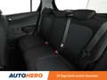 Hyundai i20 1.2 Go*TEMPO*KLIMA*GARANTIE* Schwarz - thumbnail 15