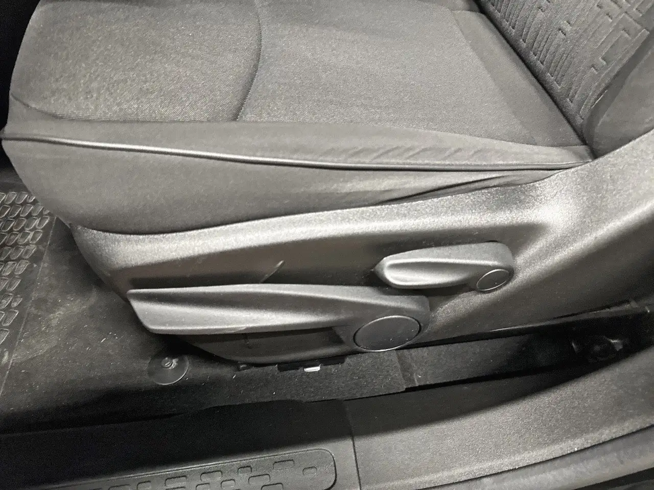 Fiat 500X 1.3 Mjet 95cv MT5 19