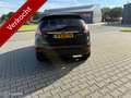 Ford Fiesta 1.0 EcoBoost Titanium X 2013 101PK 5-Deurs Zwart - thumbnail 4