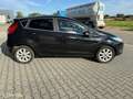 Ford Fiesta 1.0 EcoBoost Titanium X 2013 101PK 5-Deurs Schwarz - thumbnail 6