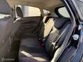 Ford Fiesta 1.0 EcoBoost Titanium X 2013 101PK 5-Deurs Schwarz - thumbnail 13