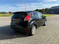 Ford Fiesta 1.0 EcoBoost Titanium X 2013 101PK 5-Deurs Schwarz - thumbnail 5