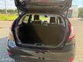 Ford Fiesta 1.0 EcoBoost Titanium X 2013 101PK 5-Deurs Schwarz - thumbnail 9
