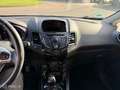 Ford Fiesta 1.0 EcoBoost Titanium X 2013 101PK 5-Deurs Schwarz - thumbnail 15