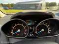 Ford Fiesta 1.0 EcoBoost Titanium X 2013 101PK 5-Deurs Schwarz - thumbnail 16