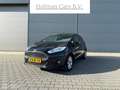 Ford Fiesta 1.0 EcoBoost Titanium X 2013 101PK 5-Deurs Schwarz - thumbnail 1