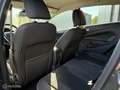 Ford Fiesta 1.0 EcoBoost Titanium X 2013 101PK 5-Deurs Schwarz - thumbnail 12