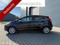 Ford Fiesta 1.0 EcoBoost Titanium X 2013 101PK 5-Deurs Zwart - thumbnail 2