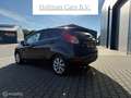 Ford Fiesta 1.0 EcoBoost Titanium X 2013 101PK 5-Deurs Schwarz - thumbnail 3